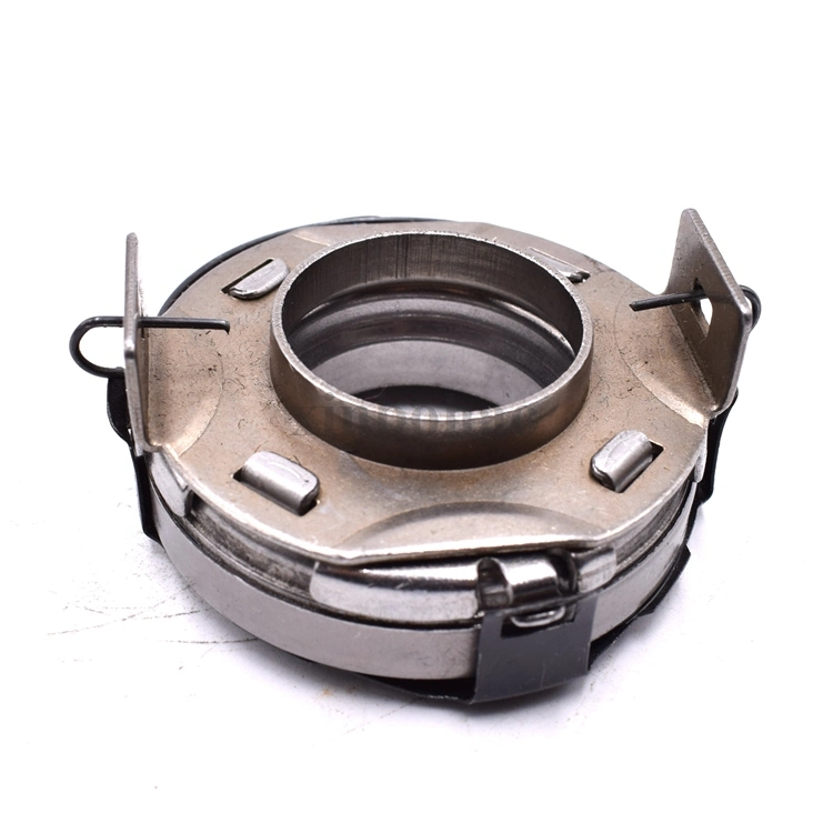 Wholesale China Supplier Gcr15 Excavator Spare Parts Heavy Steam Fittings Industrial Sewing Machine 0002602415 95616712 Clutch Release Bearing