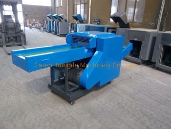 Middle Speed Needle Punching Machine Nonwoven Fabric