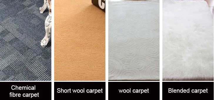 High Quality Sofa Cleaner Carpet Washing Machine Vacuum Cleaner Supplier