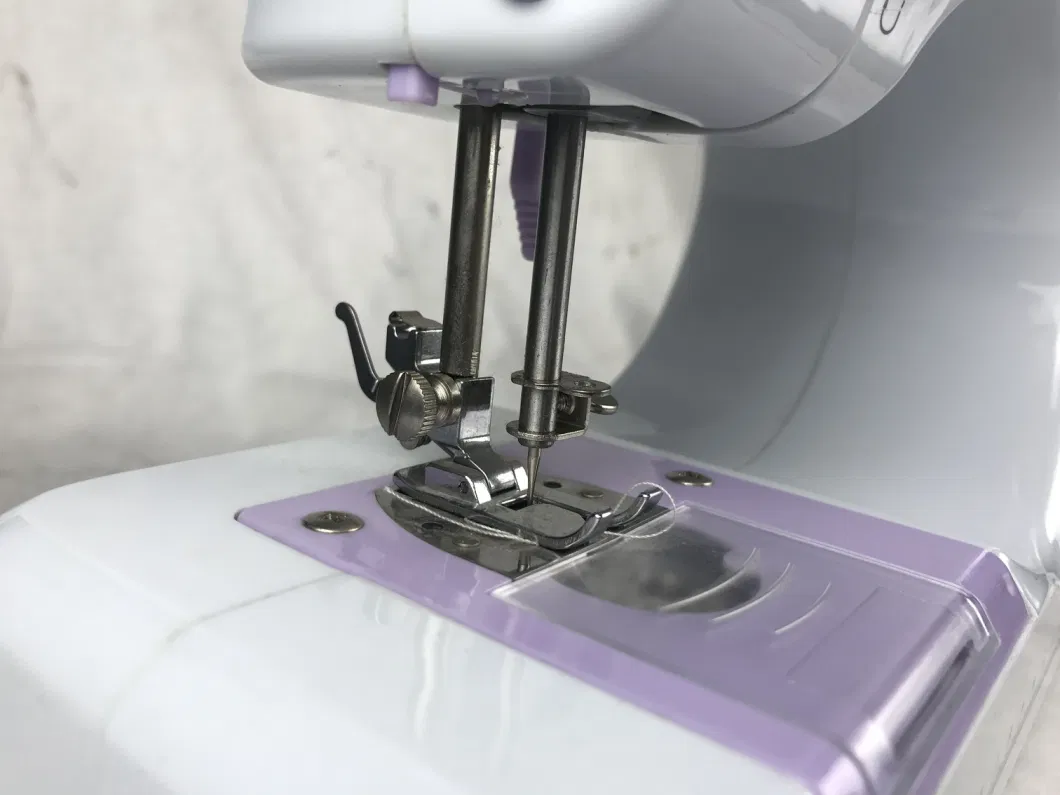 Fit-505A Household Multi-Function Domestic Sewing Machine