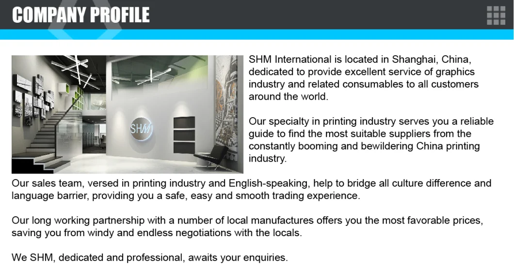 Sx160/43 High Speed Machine Sewing Industrial Interlock Sewing Machine