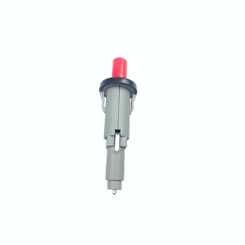 Cutting-Edge Spark Plug Gas Stove Piezo Ignition Device