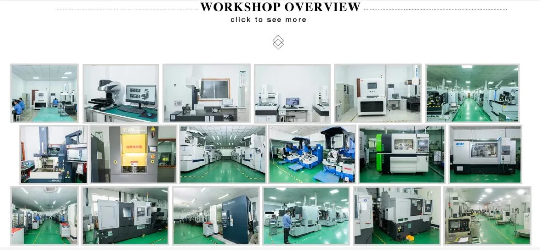 Good Service Metal Recycling Machine Customized Leo Custom Sewing Part Spare Parts