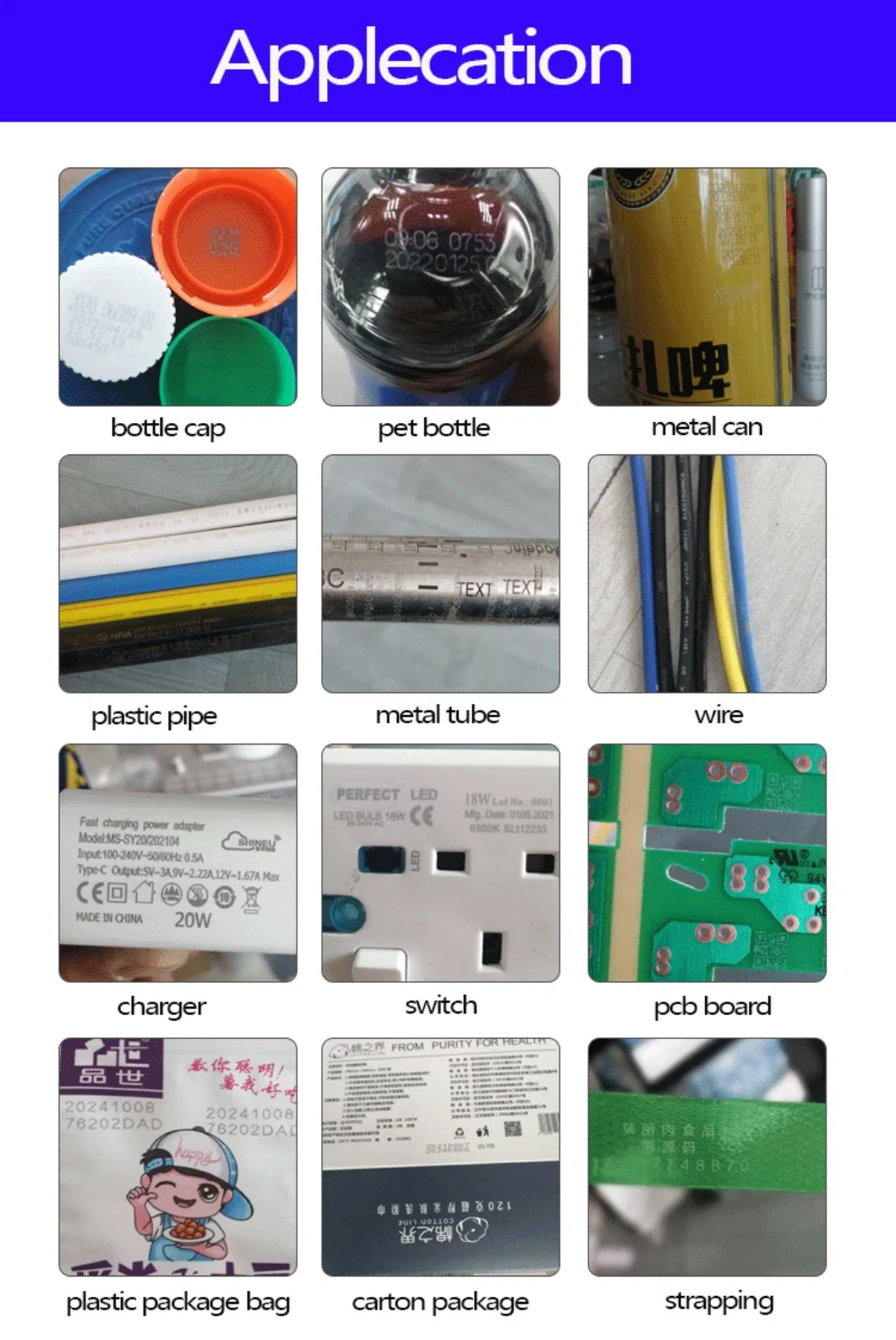 Hot Sale Price Fiber Laser Cutting Printer Marking Rotary Device for Laser Marking Machine