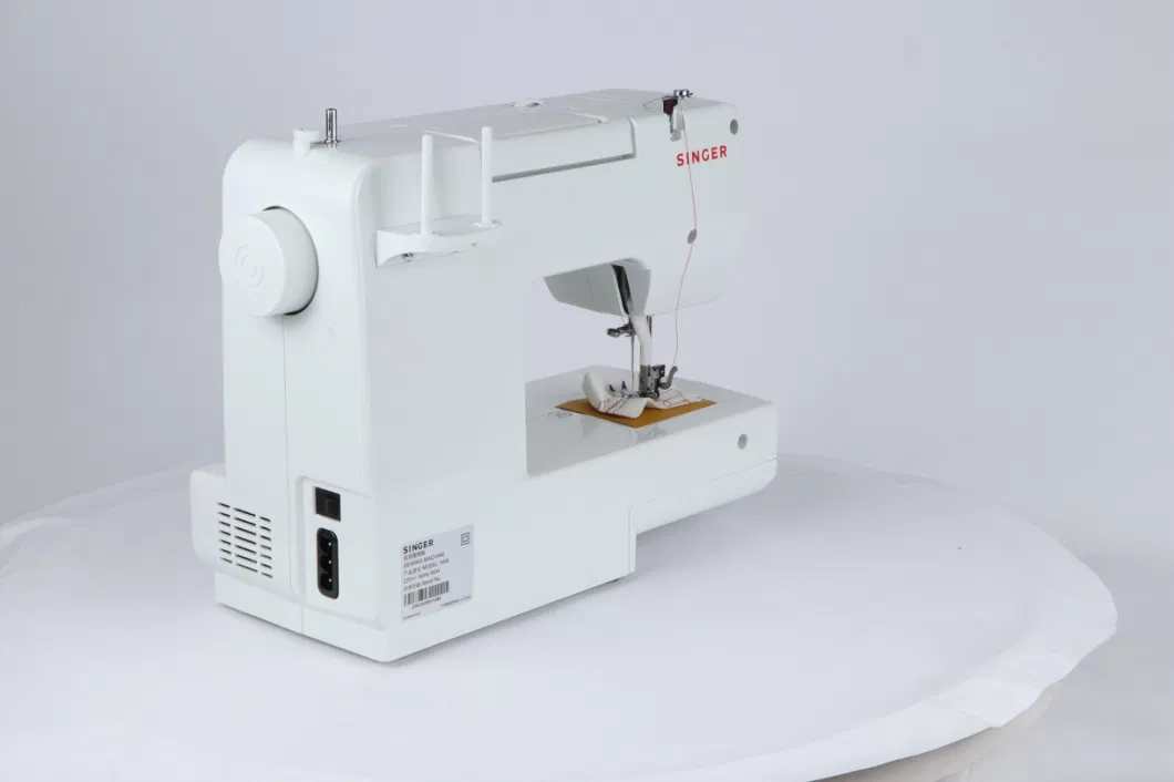 Fit-1409 Singer Brand Household Multi-Function Domestic Sewing Machine