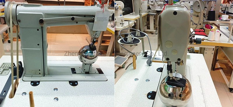 Mini Wig Sewing Machine Prices Hair Sewing Machines Spare Parts
