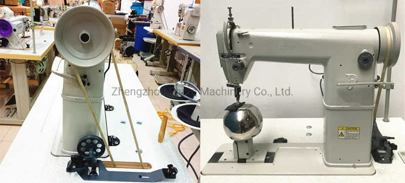 Mini Wig Sewing Machine Prices Hair Sewing Machines Spare Parts