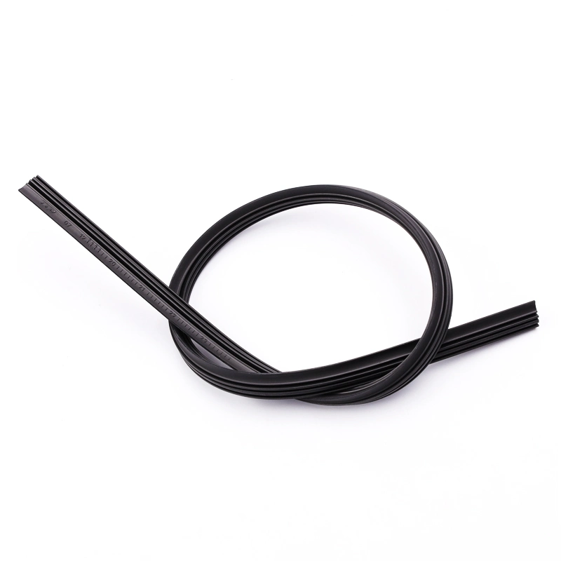 Car Parts Single Hole Seat Wiper Windscreen Special Wiper Suitable for Honda Cars Wipers