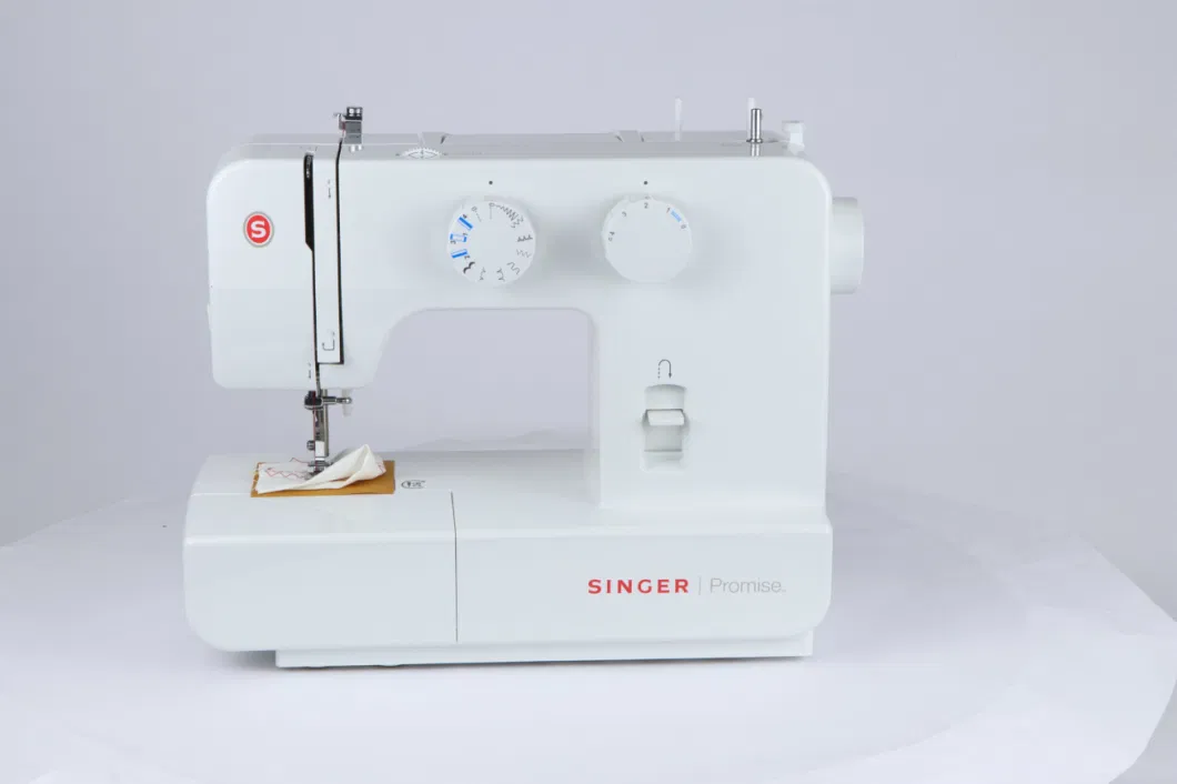 Fit-1409 Singer Brand Household Multi-Function Domestic Sewing Machine
