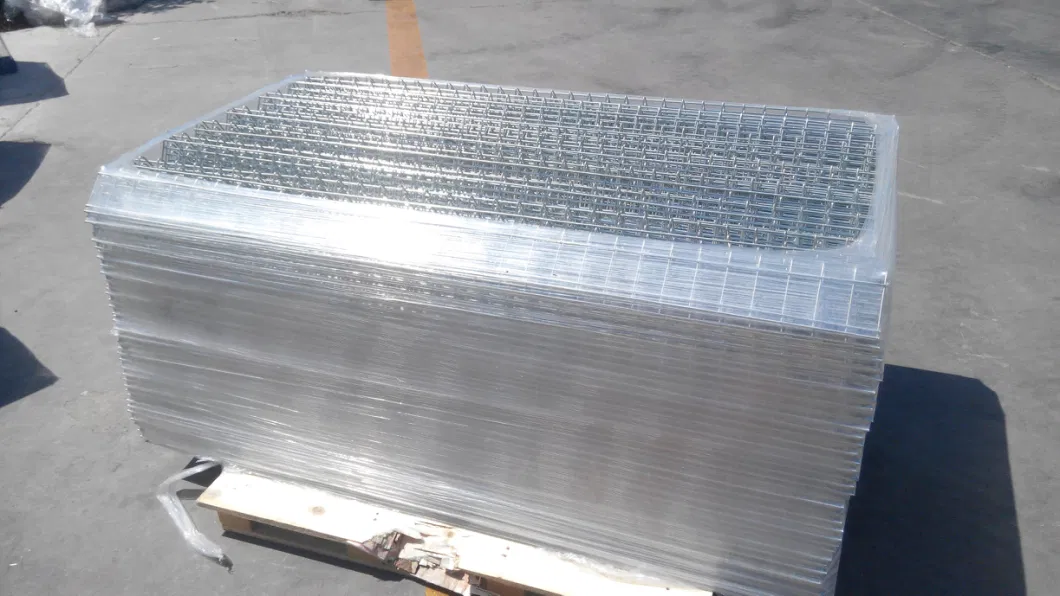 Low Price Custom High Strength Manganese Steel Chain