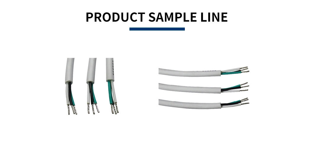 Semi-Automatic Wire Stripping, Twisting and Tinning Machine