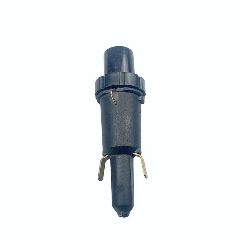 Cutting-Edge Spark Plug Gas Stove Piezo Ignition Device