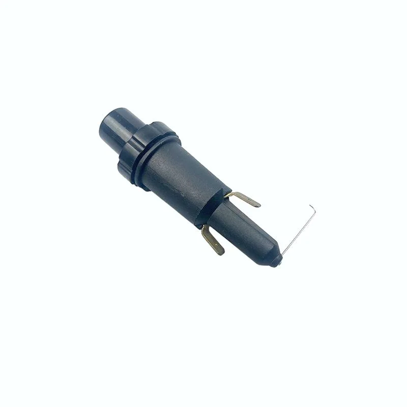 Cutting-Edge Spark Plug Gas Stove Piezo Ignition Device