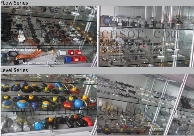 Electric Iron Switch, Industrial Sewing Machine Spare Parts