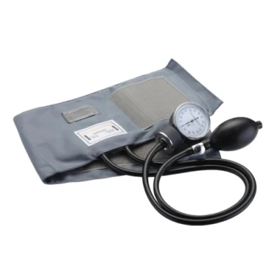 2022 New Arrival CE and FDA Approved Large Screen Upper Arm Blood Pressure Monitor