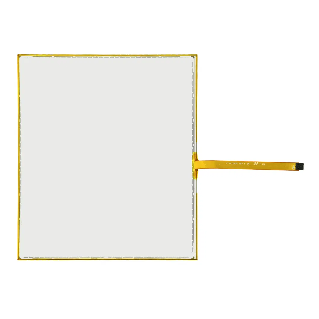 New Product 17-8891-227/98-0003-2955-1 19.42inch 3m Surface Touchsceen Panel