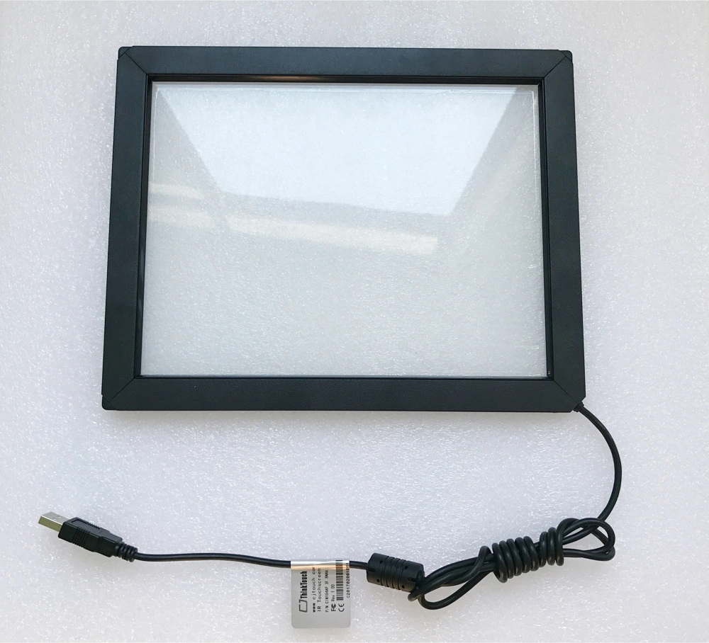 19&quot; Multi IR Touch Screens Manufacturers