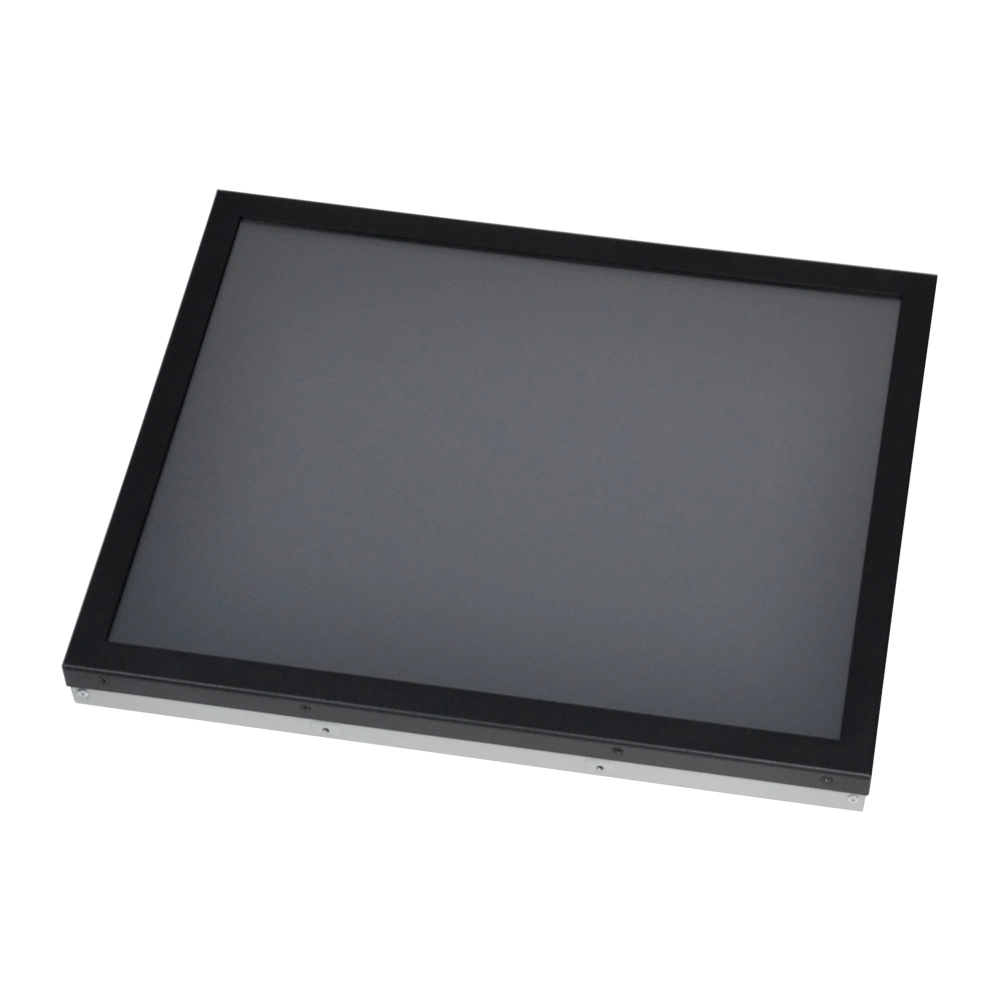 7-21.5 Inch Resistive Touch Screen Monitor Cheap 8 Inch USB LCD Touch Screen Monitors