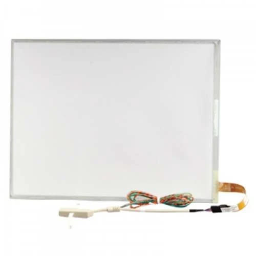 17-9251-223/98-0003-2208-5 3m Surface Capacitive Touchsceen 19.34inch Touch Panel for Igt