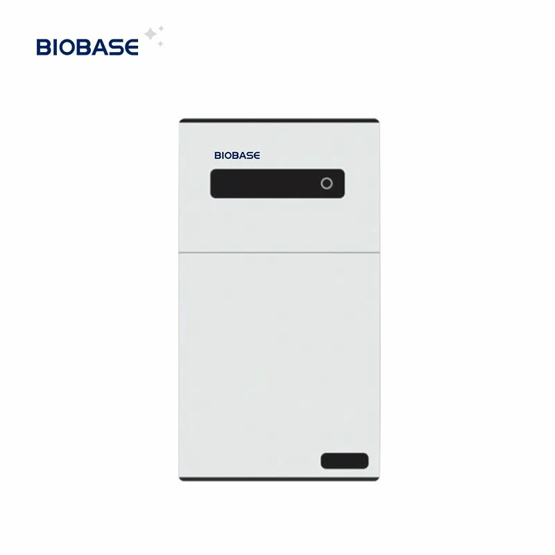 Biobase Fully Gel Imaging Medical Gel Document Imaging System