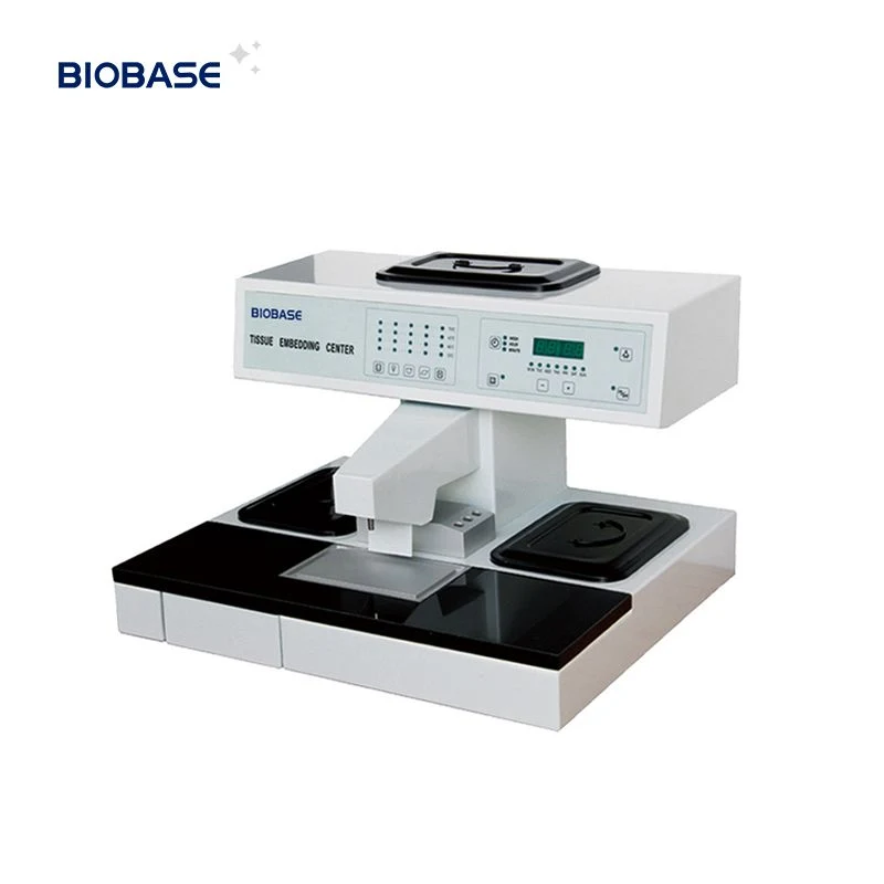 Biobase Fully Gel Imaging Medical Gel Document Imaging System