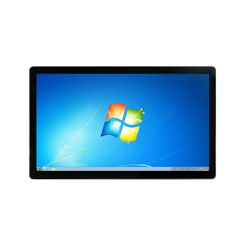 13.3&quot; Touch All in One Tablet PC Mini Computer 13.3 Inch Android 5.1 10 Points Capacitive Screen