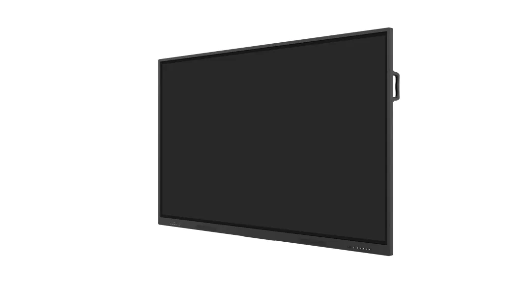 75inch LED Anti-Glare Android OS Educational&Meeting Interactive Touchscreen