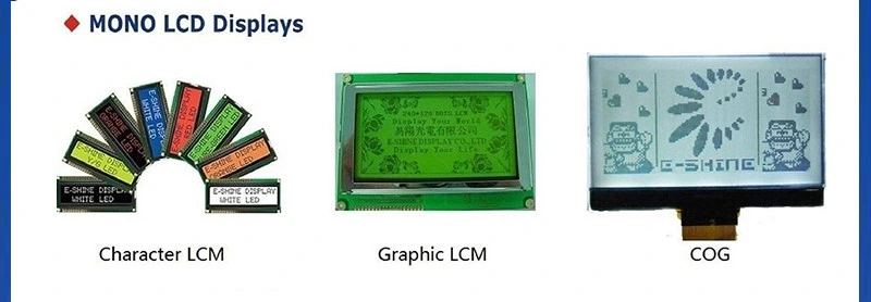 5.7&quot; INCH TFT LCD Display/SCRREN components with Resistive Touch