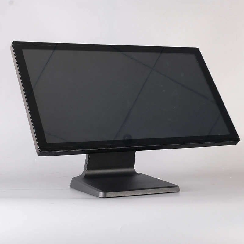 OEM 21.5inch Touch Windows High Quality All in One POS Terminal Machine /Retail POS System