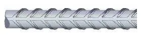 One Touch Steel Threading Rolling Upset End Rebar Coupler