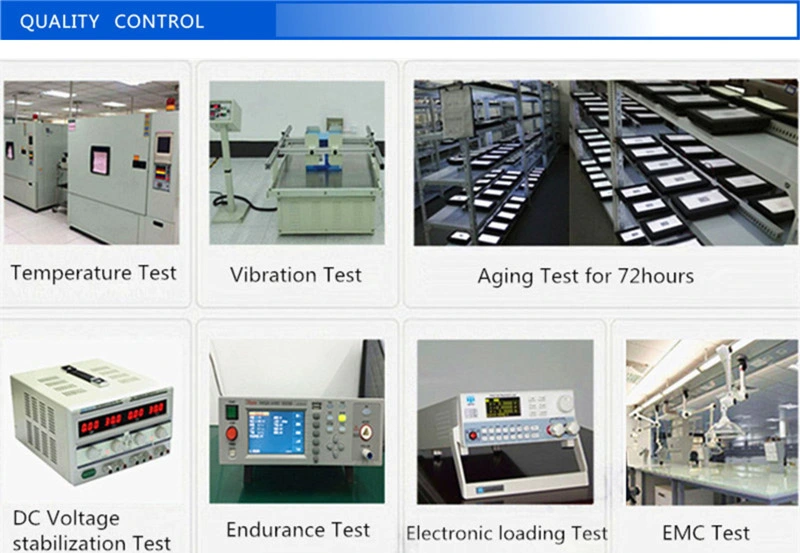 10.1 Inch Capacitance Touch Screen High Resolution Industrial Computer Fanless Embedded All in One Equipment