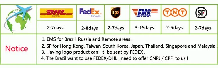 LCD Screen with Yellow Green Stn Splc780d1 Driver IC Monochrome LCD Display Module, LCD Monitor, LED Display, Touchscreen, LCD Monitor, Monitor, LCD Screen