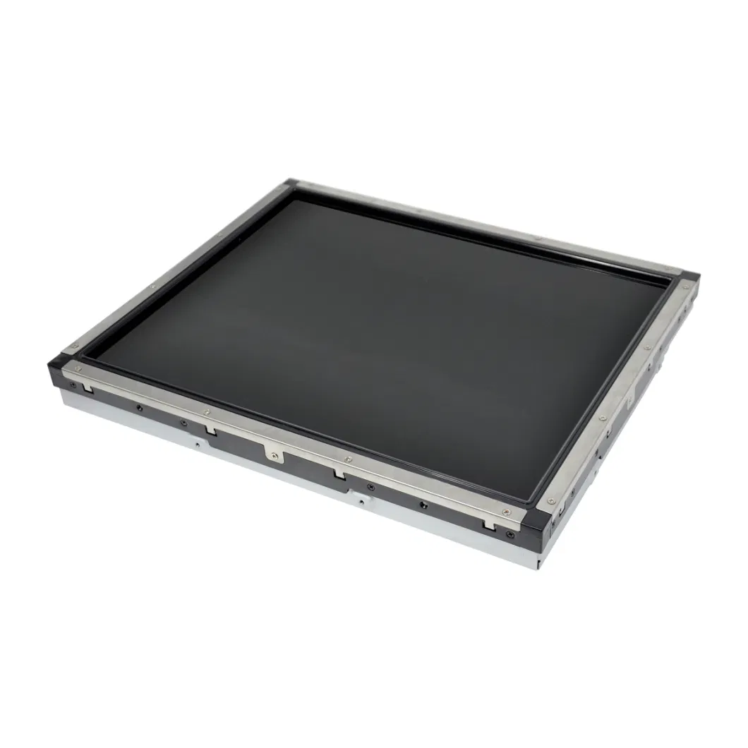 19 Inch Open-Frame Saw Touch Screen Monitor Price List