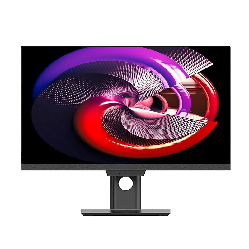 Touch Screen Supportive Gaming/Designing All in One PC