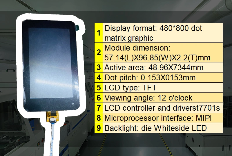 Good Quality Leaderhub 65 75 86 Inch Multi Touch Screen All in One PC Interactive Flat Panel for Education School