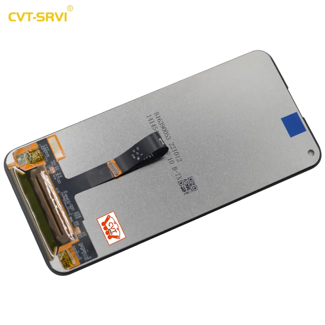 New Brand Original Display Mobile Phone Lcds Touch Screen A01 A01 Core A02 A02s A03s A12 for Samsung