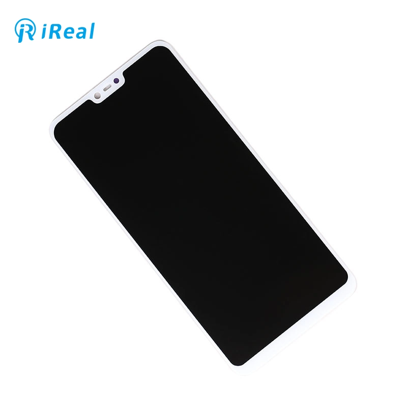 LCD Display for Xiaomi Mi 8 Lite LCD Screen Display Touch Panel Digitizer for Xiaomi Mi 8X Mi 8 Youth Assembly Replacement