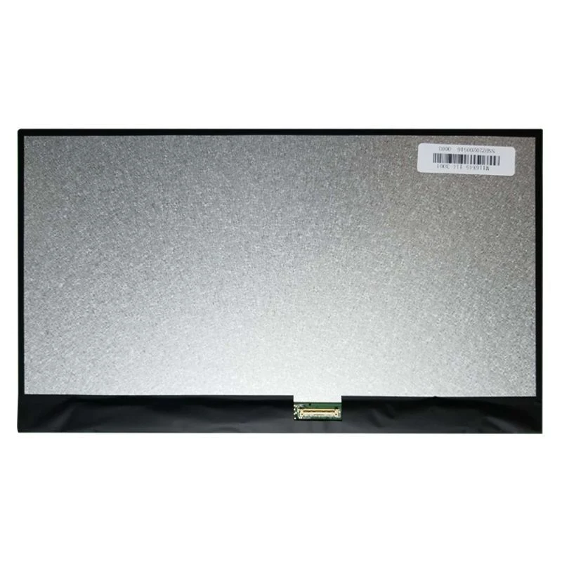 High-Quality 11.6 Inch LCD Display Screen 350 Brightness, with Capacitive Touch Screen, Produced by The Manufacturer, with Customizable Appearance