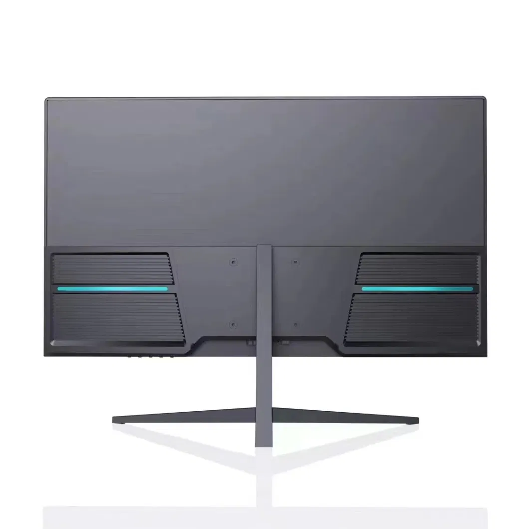 24&quot;27&quot; Inch LED LCD Gaming Office Computer Monitor with 75Hz 144Hz 165Hz
