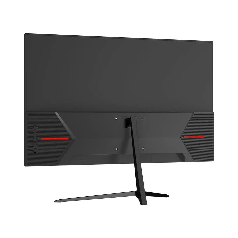 24&quot;27&quot; Inch LED LCD Gaming Office Computer Monitor with 75Hz 144Hz 165Hz