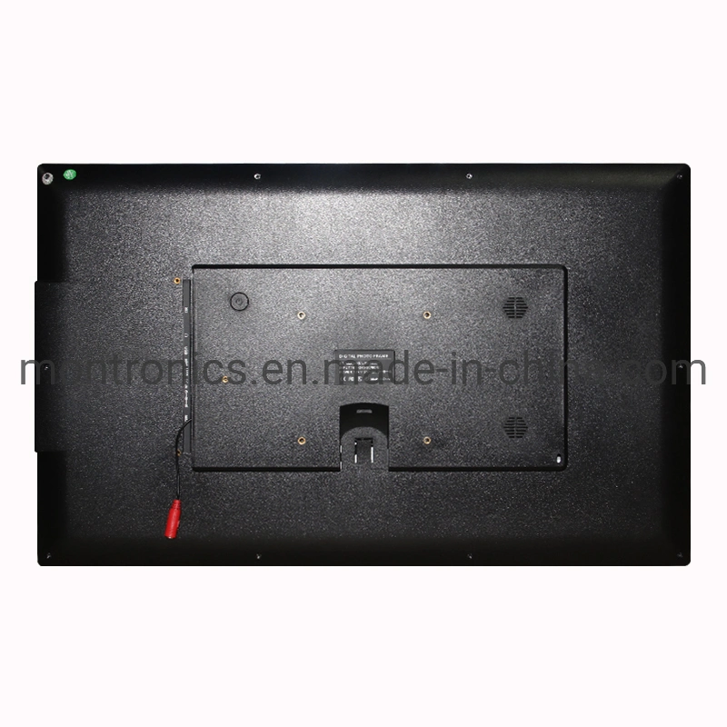 OEM 21.5 Inch LCD Touch Screen Monitor Manufacturers Touch Capacitive