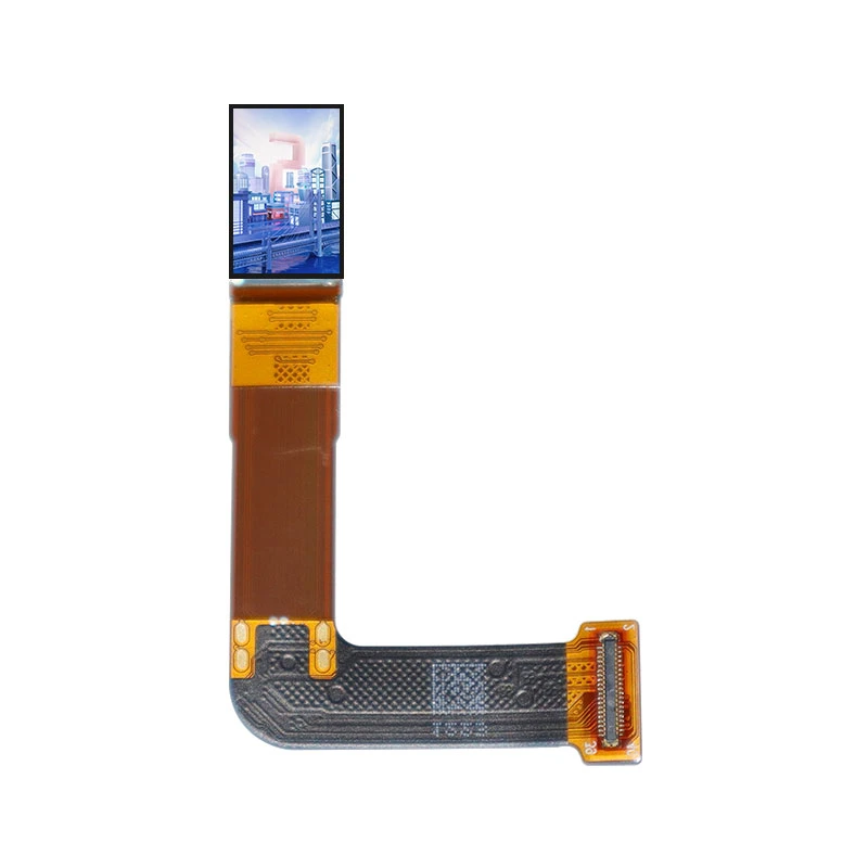 for LG G4 LCD Touch Screen Suppliers