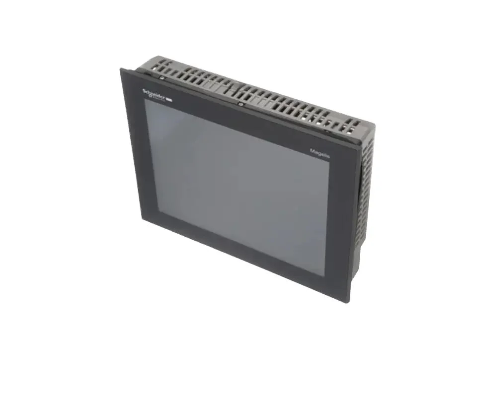 Original and New HMI PLC Touchscreen Hmigto4310 New in Stock