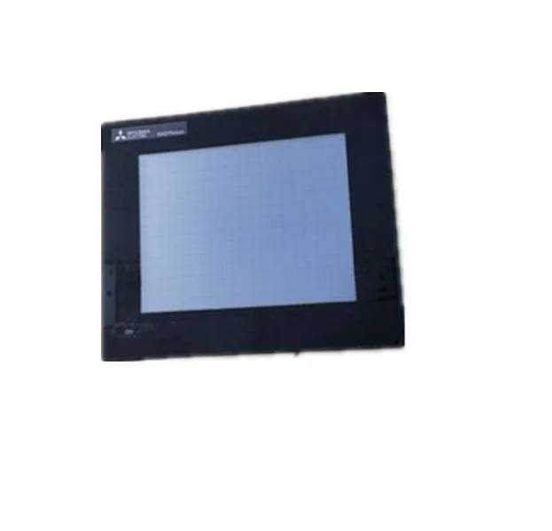 Gt2510-Vtba Mitsubishi High Quality Touch Screen All in One