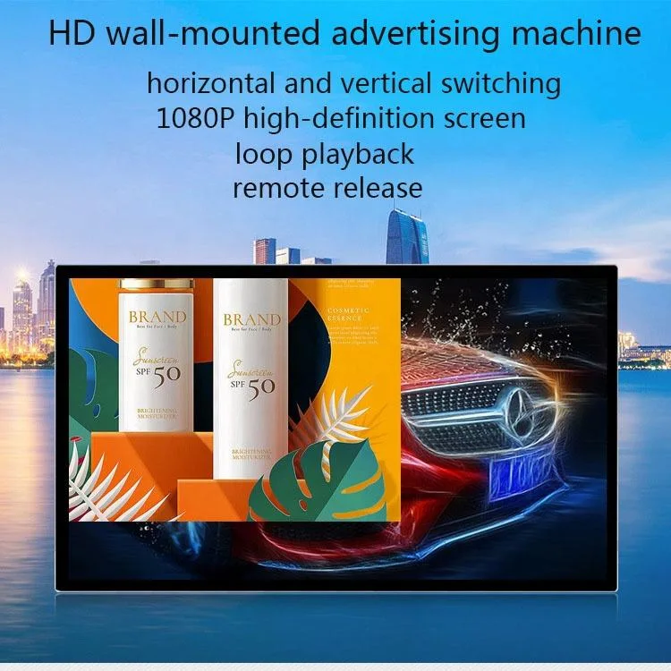 ODM 23.8 Inch Open Frame Projected Capacitive Pcap Multi 10 Point Touch Sensor Screen Film PC Computer Monitor