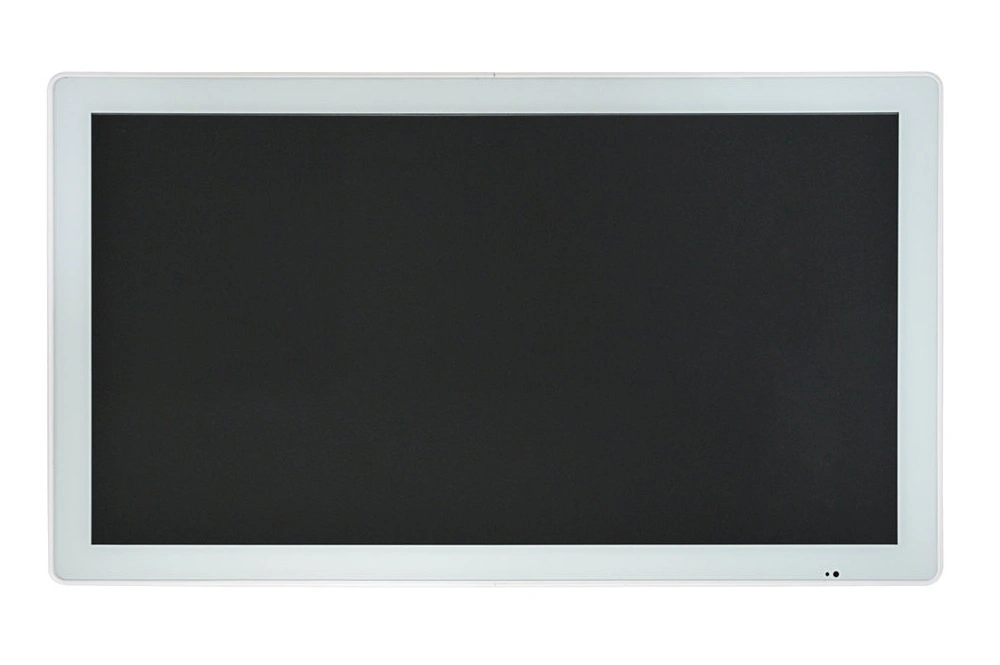 32 Inch Interactive LCD Touch Screen Display with Dp Port