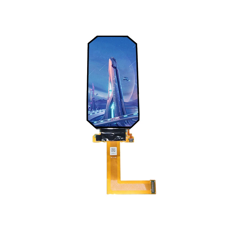 for LG G4 LCD Touch Screen Suppliers