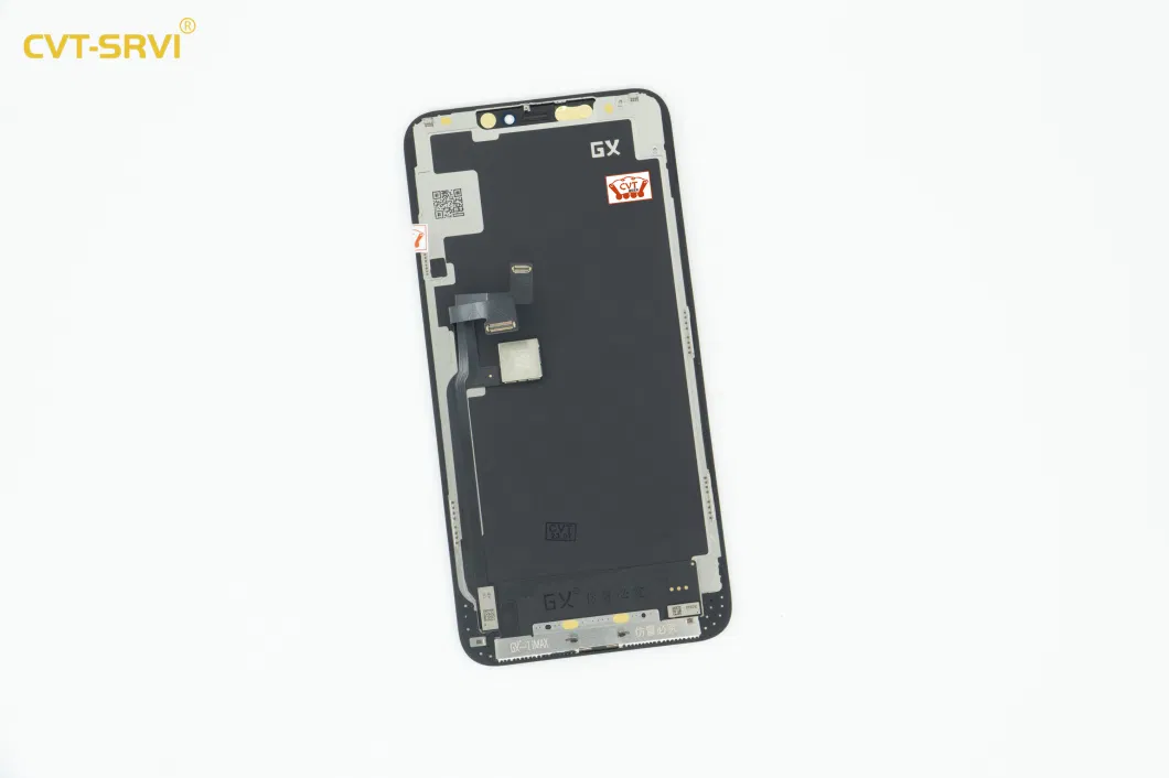High Quality Smart Phone Touch Display High Definition Mobile Phone Screen for Cellphone