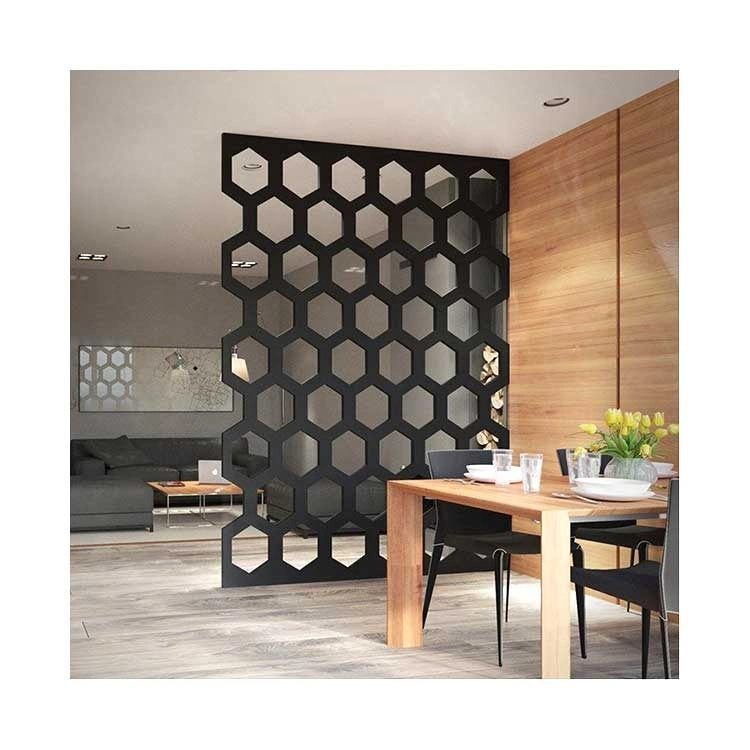 Living Room Decoration Folding Screens Panel Privacy Screen