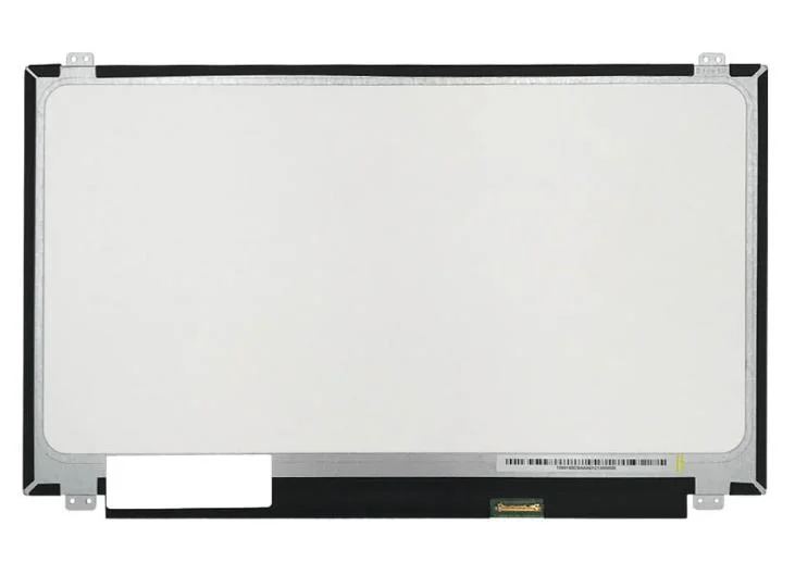 11.6 13.3 15.6 Inch IPS LCD Display Monitor with HDMI Type-C 2560X1440 3840X2160 1920X1080